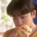 브레드팩토리 이미지