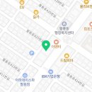 소답동104 이미지