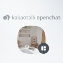 단아한상점 이미지