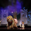 증평문화회관 이미지