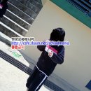 HanKyoMae☆ - 영복여자고등학교 체육복사진 이미지