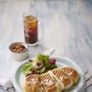 우후죽순 이미지