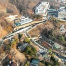 트윈타워공인중개사사무소 이미지