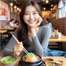 가성비 한식 맛집 추천, 저렴한데 진짜 맛있는 곳