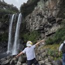 불로초교 | 제주 정방폭포·서복전시관·불로초공원까지 한 번에 보는 핵심 코스