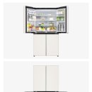 매직스페이스 이미지