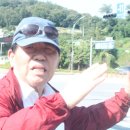 여수동 이미지