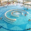 중리천로115번길 이미지