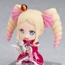 베아트리스 C 이미지