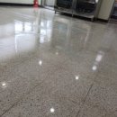 부산식당 이미지