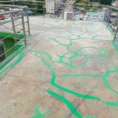 조암동물병원 이미지