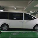 와이컴머스 이미지