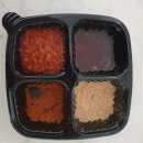 푸줏간 삼겹 돼지고기 배달(송도 신도시점)- 맛, 양, 가격, 친절👍
