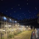 경주호텔식감성숙소한옥풀빌라펜션나나 | 가족여행하기 좋은 경주 호텔식 감성숙소 한옥 풀빌라 펜션 라라