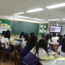 데레사여자고등학교 이미지