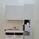 대한카정비센터 이미지