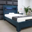 통일로493번길 이미지