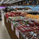 장보고마트 이미지