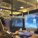 샹떼 PC방 원주단계점 이미지