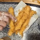 스시호야 초밥 맛있고 분위기 좋은 곳