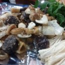 친구곱창 이미지