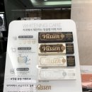 바닐라치과의원 이미지