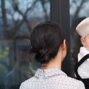 페브러리래빗 | 진주 돌잔치 후기(1) - 장소, 스냅, 헤메