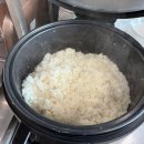 묵은지김치찌개 | 논산 훈련소 맛집 지산동 김치찌개 맛집 초가삼간 묵은지갈비전골 후기