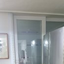 상남동301 이미지