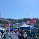 기장바다 이미지