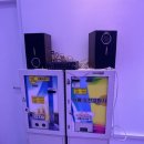 파리바게뜨 첨단LC점 이미지