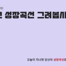 셀타민 이미지