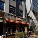 탄방역 | 대전 탄방역 근처 맛집 카츠고메이 돈까스 후기