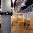 중앙아트홀 화장실 이미지