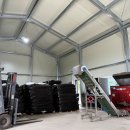 네이처테이너 농업회사법인 주식회사 이미지