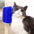 다다그루밍 이미지