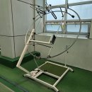 서초대로64길 76-21 이미지