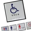 J0101 쇼핑하우