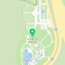 한대앞역 3번출구 육교 이미지