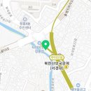 대안교육기관 서울정릉발도로프학교 이미지