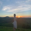 제주참숯가마찜질방 이미지