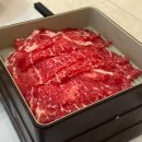 수준이다른치킨 해운대점 | [부산] 해운대 샤브애작 센텀 본점에서 무한리필 샤브샤브 뷔페 즐기기