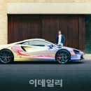 아트세빈 이미지