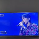 그리고 밥 | [제주도 오직흑돼지] 영케이 흑돼지로 유명한.. 오겹살과 목살 그리고 갈치속젓 밥 후기