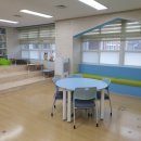 성주중앙초등학교 이미지