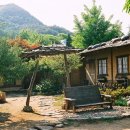 도자기(저녁) 이미지
