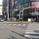백합헤어샵 이미지