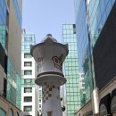 엠코114공인중개사사무소 이미지