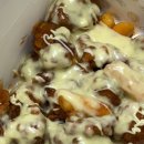 스마일식당 | 창동 닭강정 맛집｜백종원 골목식당 출연 스마일 닭강정 후기