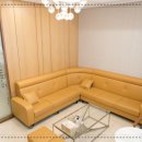 경원대로 1395(부평일번가) 앞 이미지